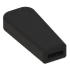 L213837 Рукоятка (Secondary Exit Lock Grip) John Deere