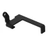L214073 Кронштейн (Secondary Exit Lock Bracket) John Deere