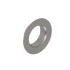 L214240 Шайба (Concave Metallic Washer) John Deere