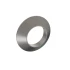 L214240 Шайба (Concave Metallic Washer) John Deere