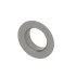 L214240 Шайба (Concave Metallic Washer) John Deere