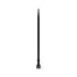 L217086 Зажимная скоба (Snap-In Clip) John Deere