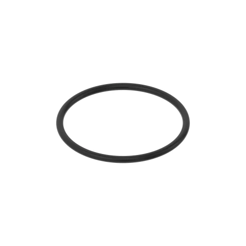 L55580 Уплотнительное кольцо (O-Ring) John Deere