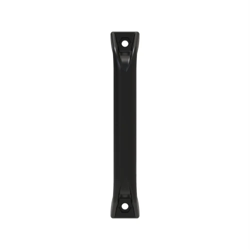 L57250 Рукоятка (Cab Upholstery Handle) John Deere