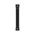 L57250 Рукоятка (Cab Upholstery Handle) John Deere