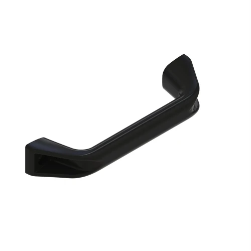 L57250 Рукоятка (Cab Upholstery Handle) John Deere