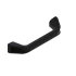 L57250 Рукоятка (Cab Upholstery Handle) John Deere