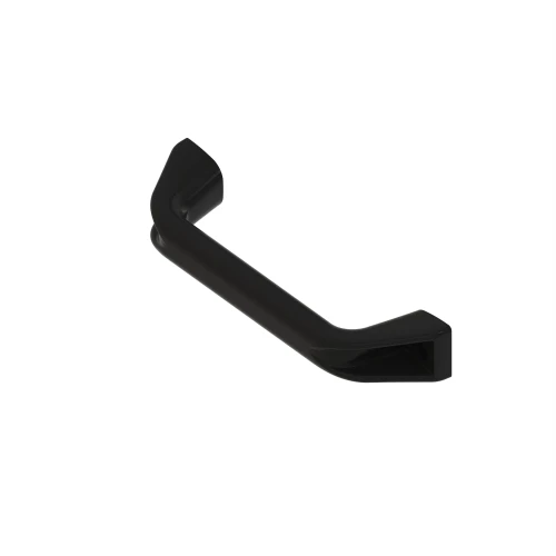 L57250 Рукоятка (Cab Upholstery Handle) John Deere