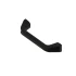 L57250 Рукоятка (Cab Upholstery Handle) John Deere