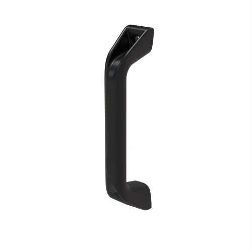 L57250 Рукоятка (Cab Upholstery Handle) John Deere