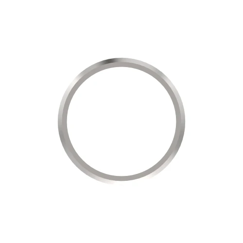 L62819 Втулка (Plain Bushing) John Deere