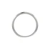 L62819 Втулка (Plain Bushing) John Deere