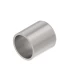 L62819 Втулка (Plain Bushing) John Deere
