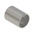 L77779 Втулка (Split Bushing) John Deere