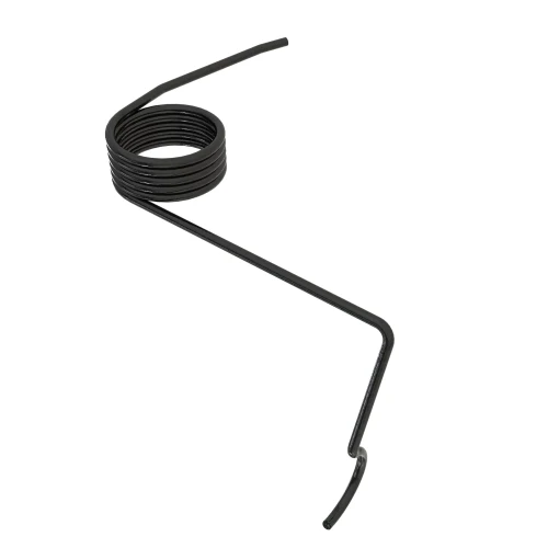 L78701 Пружина (Pedal Plate Spring) John Deere