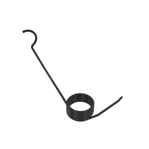 L78701 Пружина (Pedal Plate Spring) John Deere