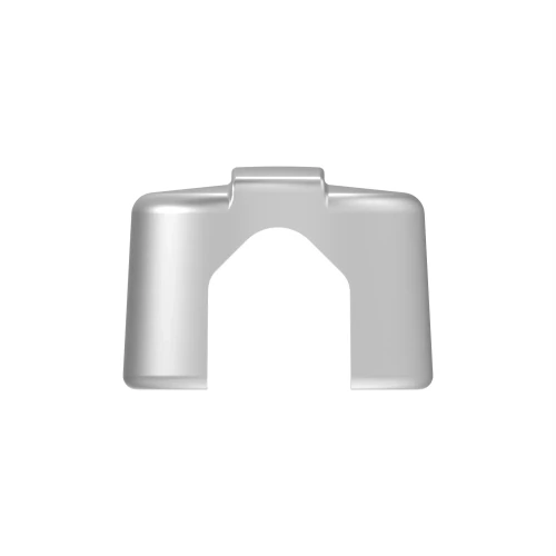L79778 Карман (Mirror Holder) John Deere