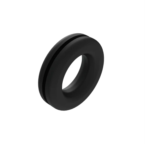 L79919 Уплотнение (Grommet) John Deere