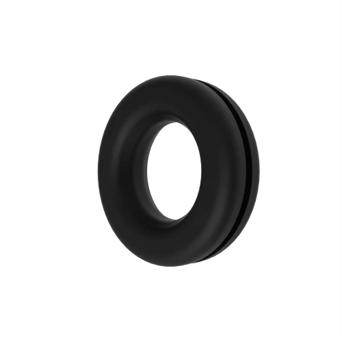 L79919 Уплотнение (Grommet) John Deere