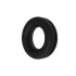 L79919 Уплотнение (Grommet) John Deere