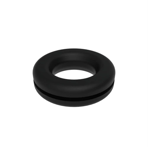 L79919 Уплотнение (Grommet) John Deere
