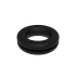 L79919 Уплотнение (Grommet) John Deere
