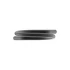 M19356 Шланговый зажим (Hose Clamp) John Deere