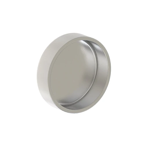 N112014 Заглушка (Expansion Cup Type Plug) John Deere
