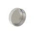 N112014 Заглушка (Expansion Cup Type Plug) John Deere