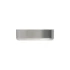 N112014 Заглушка (Expansion Cup Type Plug) John Deere