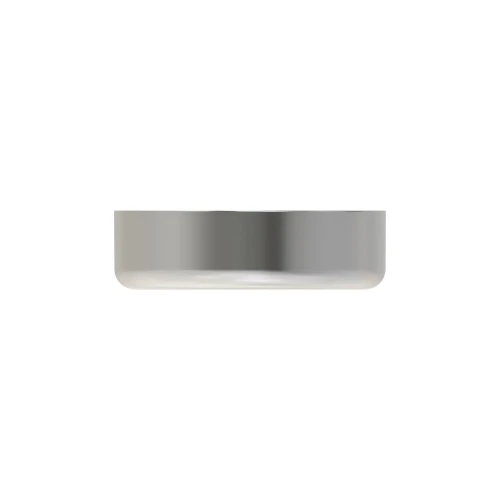 N112014 Заглушка (Expansion Cup Type Plug) John Deere