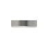 N112014 Заглушка (Expansion Cup Type Plug) John Deere