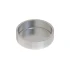 N112014 Заглушка (Expansion Cup Type Plug) John Deere