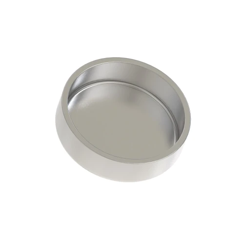 N112014 Заглушка (Expansion Cup Type Plug) John Deere