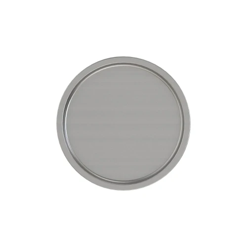 N112014 Заглушка (Expansion Cup Type Plug) John Deere