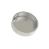 N112014 Заглушка (Expansion Cup Type Plug) John Deere