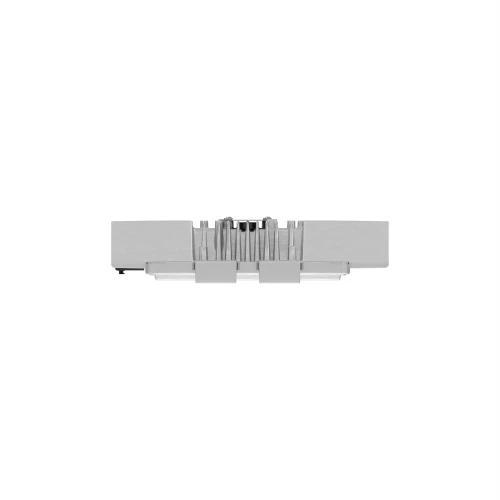 PF81399 Электронный блок управления (JDLink™ Satellite Module (SAT) Electronic Controller) John Deere