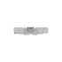 PF81399 Электронный блок управления (JDLink™ Satellite Module (SAT) Electronic Controller) John Deere