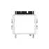 PF81399 Электронный блок управления (JDLink™ Satellite Module (SAT) Electronic Controller) John Deere