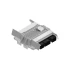 PF81399 Электронный блок управления (JDLink™ Satellite Module (SAT) Electronic Controller) John Deere