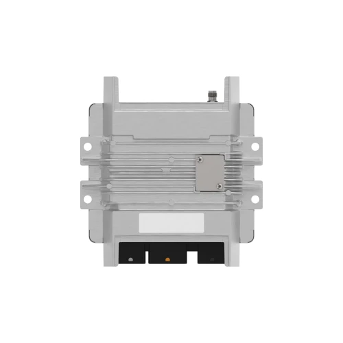 PF81399 Электронный блок управления (JDLink™ Satellite Module (SAT) Electronic Controller) John Deere
