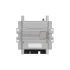 PF81399 Электронный блок управления (JDLink™ Satellite Module (SAT) Electronic Controller) John Deere