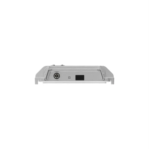 PF81399 Электронный блок управления (JDLink™ Satellite Module (SAT) Electronic Controller) John Deere