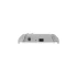 PF81399 Электронный блок управления (JDLink™ Satellite Module (SAT) Electronic Controller) John Deere