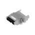 PF81399 Электронный блок управления (JDLink™ Satellite Module (SAT) Electronic Controller) John Deere