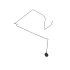 PF81427 Антенна (Antenna) John Deere