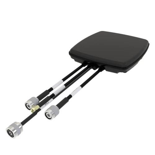 PFA10884 Антенна (Stubby Antenna, 2.4 Ghz) John Deere