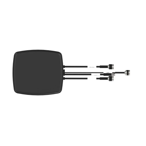 PFA10891 Антенна (JDLink™ Modular Telematics Gateway, MTG, Low Profile GPS Antenna) John Deere