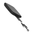 PFA10891 Антенна (JDLink™ Modular Telematics Gateway, MTG, Low Profile GPS Antenna) John Deere