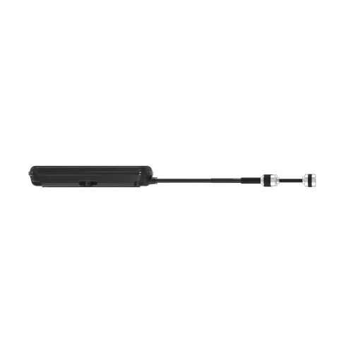 PFA10891 Антенна (JDLink™ Modular Telematics Gateway, MTG, Low Profile GPS Antenna) John Deere